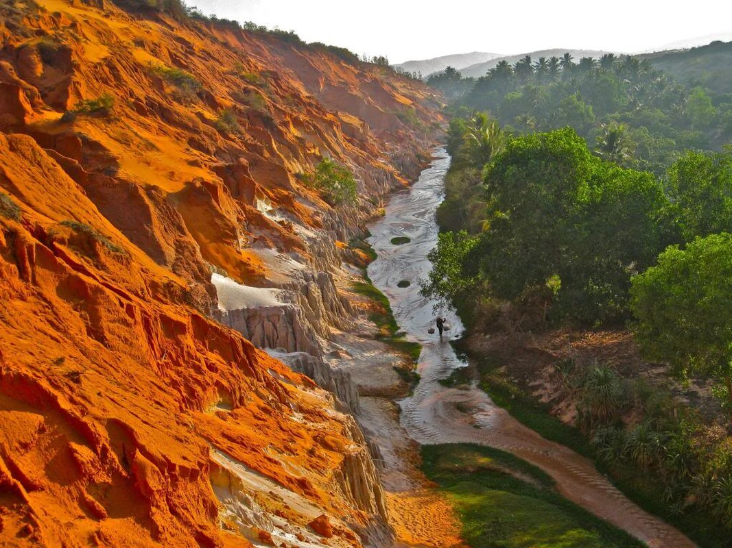 Nhung diem chup hinh tuyet dep khi du lich Phan Thiet-Hinh-3